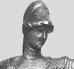 Nirgendwo hin - Dead Link